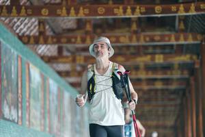 BIB: 
                            <button type="button" onclick="openModal(26924039)" class="btn btn-primary btn-sm float-right btn-popup" data-toggle="modal" data-target=".modal-high-quality">
                        <i class="fas fa-shopping-cart"></i> Add to Cart
                    </button>
                                            <button type="button" onclick="isThisMe(26924039, true)" class="btn btn-success btn-sm float-right btn-popup btn-isme hidden" data-toggle="tooltip" data-placement="bottom" title="นี่คือรูปของคุณใช่ไหม คลิกที่นี่เพื่อเอาเข้าอัลบั้ม">
                        <i class="fas fa-plus"></i> Add to album
                    </button>
                    <button type="button" onclick="isThisMe(26924039, false)" class="btn btn-warning btn-sm float-right btn-popup btn-isnotme hidden">
                        <i class="fas fa-ban"></i> Remove from album
                    </button>